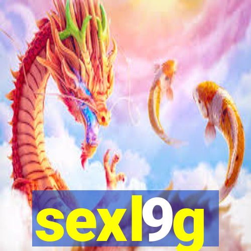 sexl9g