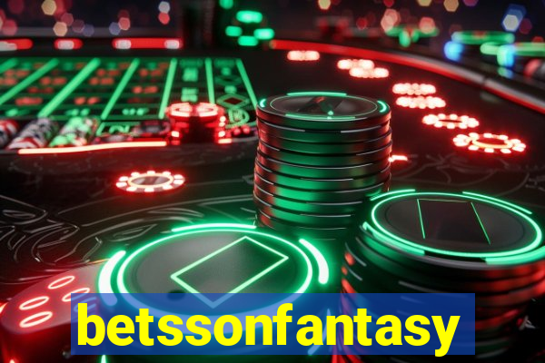 betssonfantasy