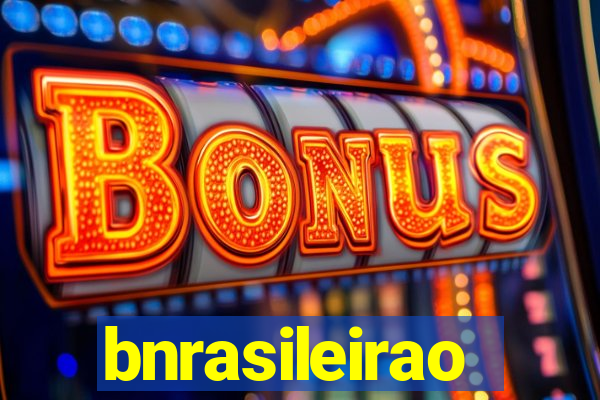 bnrasileirao