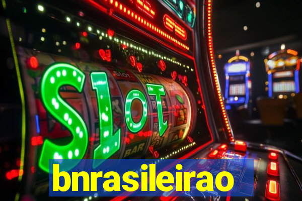 bnrasileirao