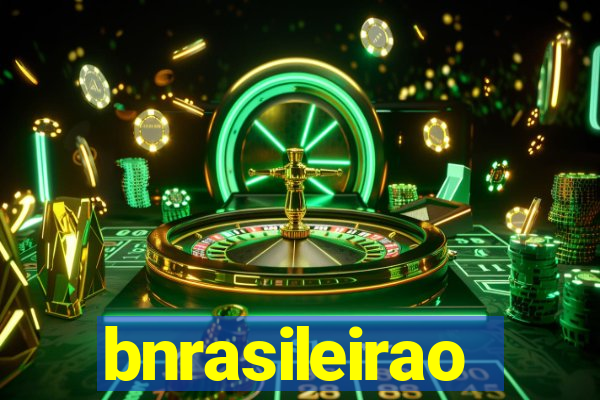 bnrasileirao