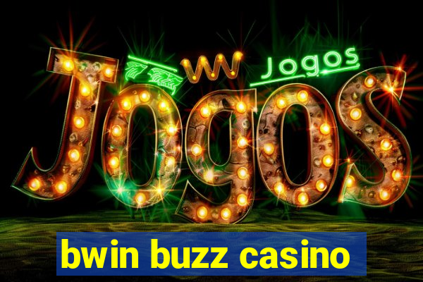 bwin buzz casino