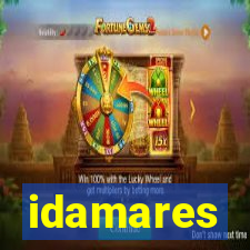 idamares