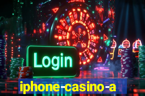 iphone-casino-apps