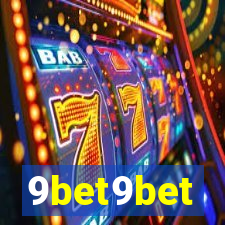 9bet9bet