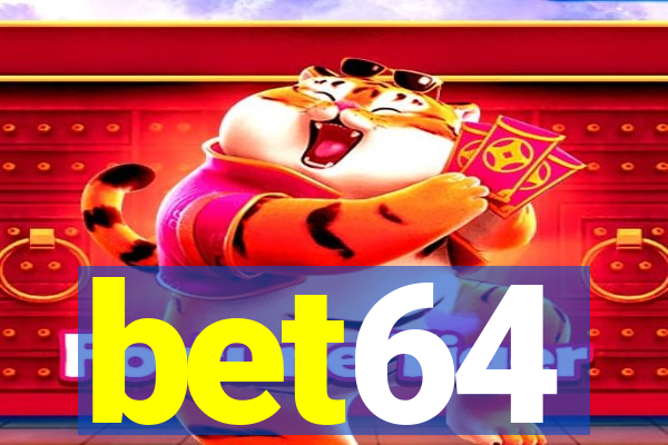 bet64