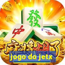 jogo do jetx