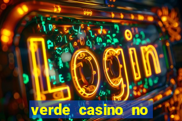 verde casino no deposit bonus