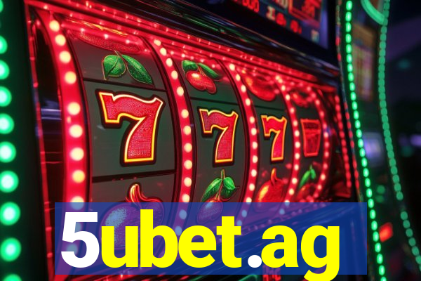 5ubet.ag