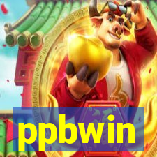 ppbwin