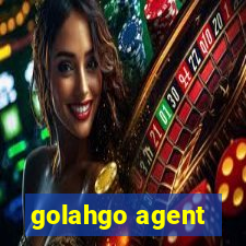 golahgo agent