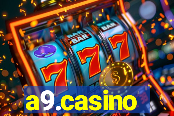 a9.casino