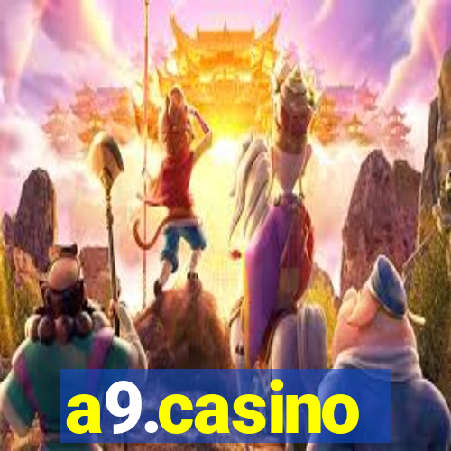 a9.casino