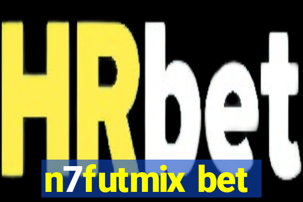 n7futmix bet