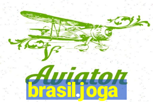 brasil.joga