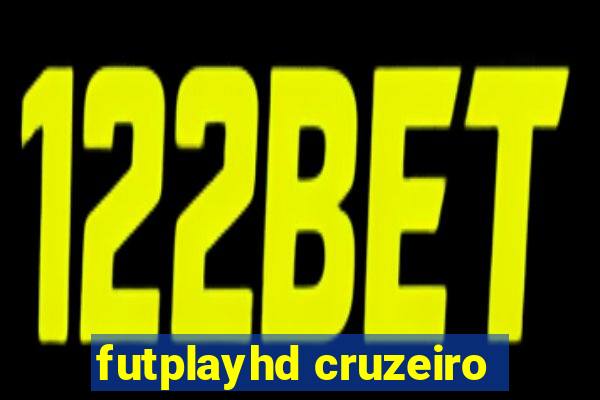 futplayhd cruzeiro