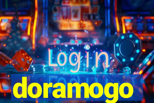 doramogo