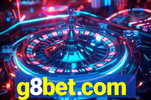 g8bet.com