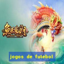 jogos de futebol de carros