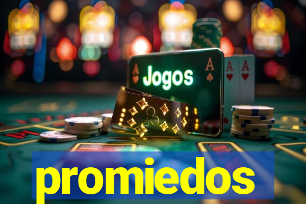 promiedos