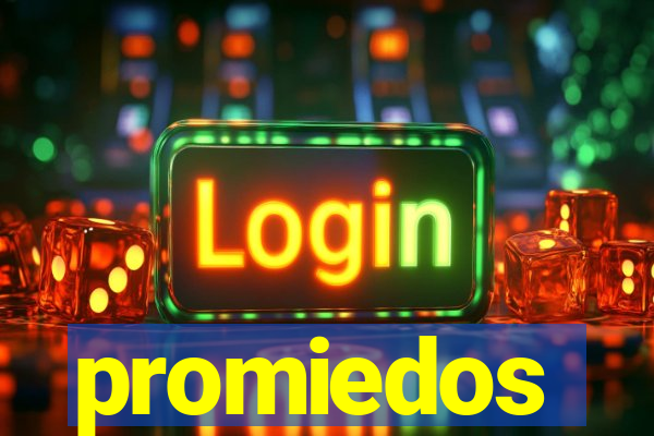 promiedos