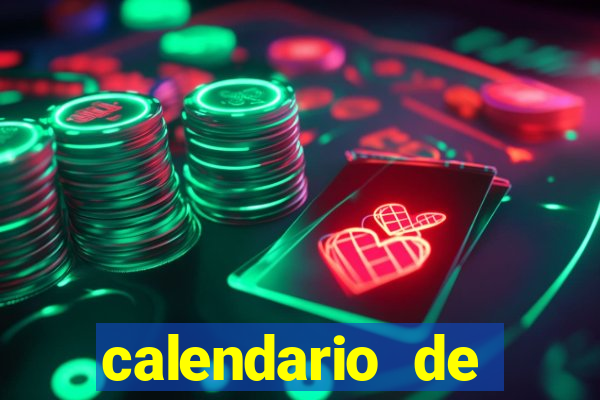 calendario de eventos coin master