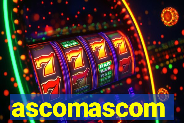 ascomascom