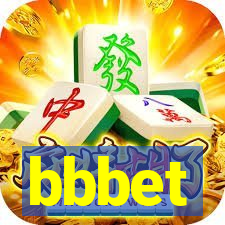 bbbet