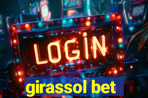 girassol bet