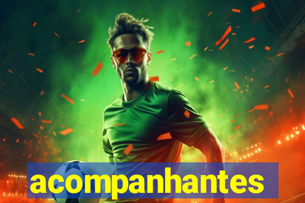 acompanhantes masculinos bahia