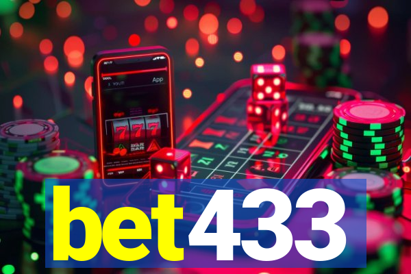 bet433