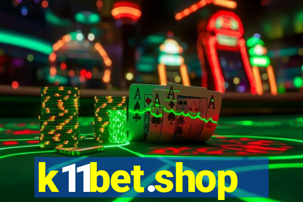 k11bet.shop