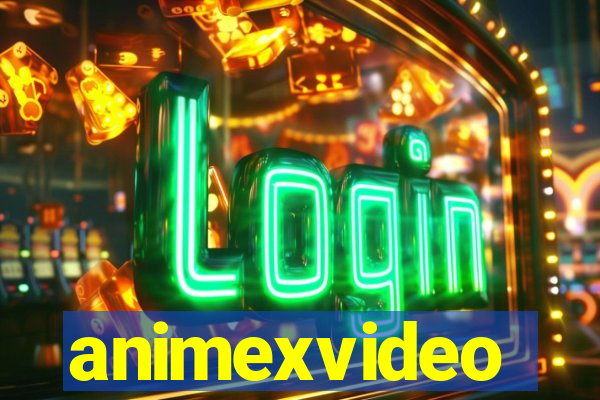 animexvideo