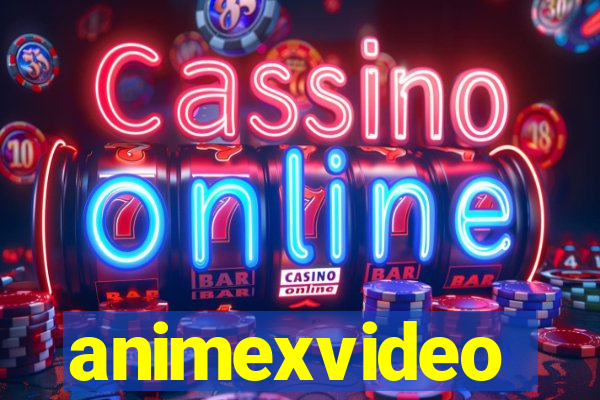 animexvideo