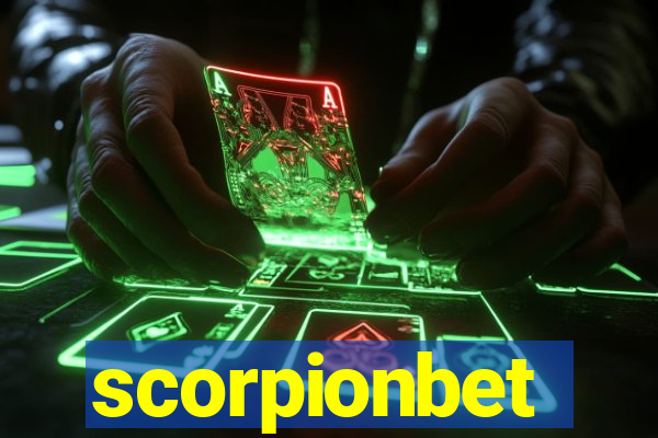 scorpionbet