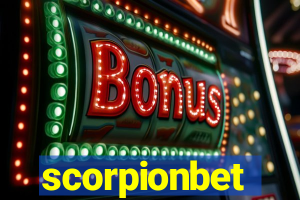 scorpionbet