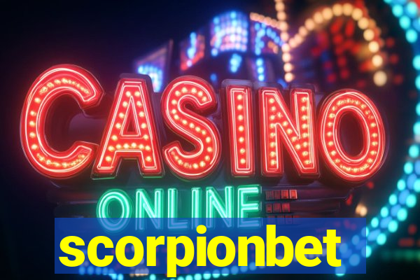 scorpionbet