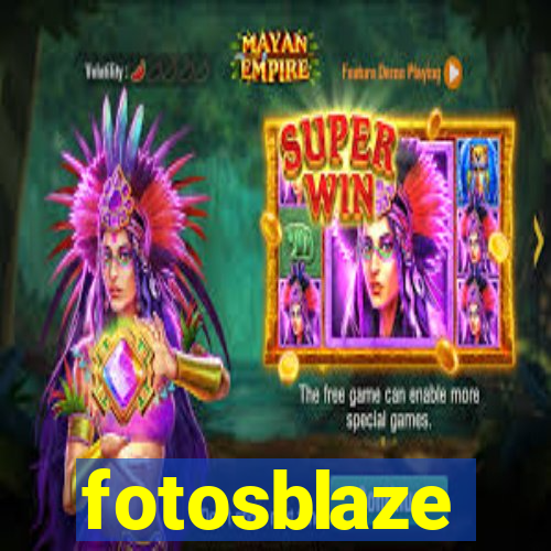 fotosblaze