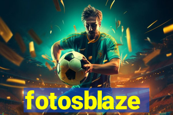 fotosblaze