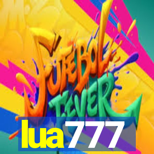 lua777