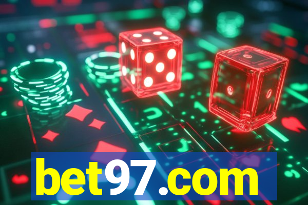 bet97.com