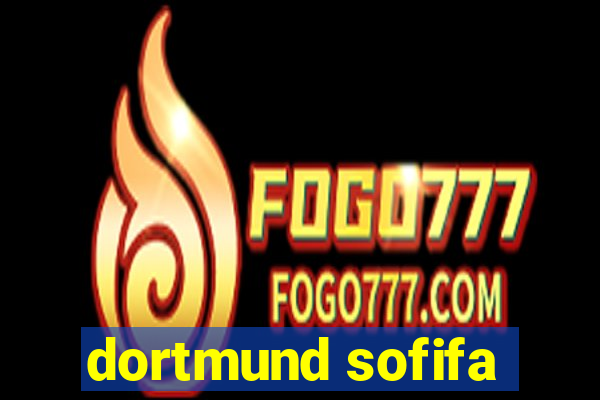 dortmund sofifa