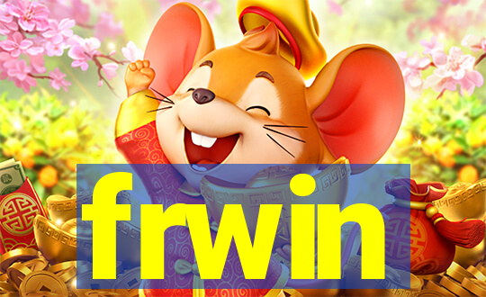 frwin