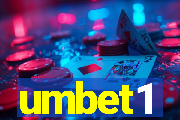 umbet1