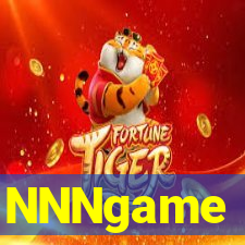 NNNgame