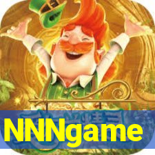 NNNgame