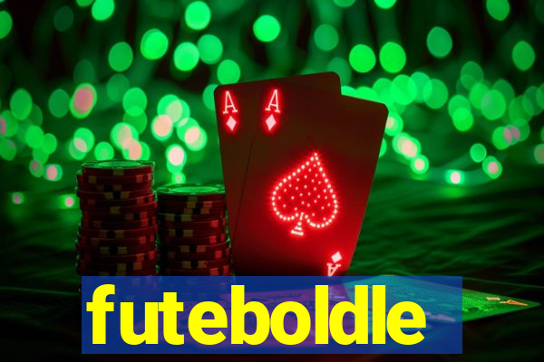 futeboldle