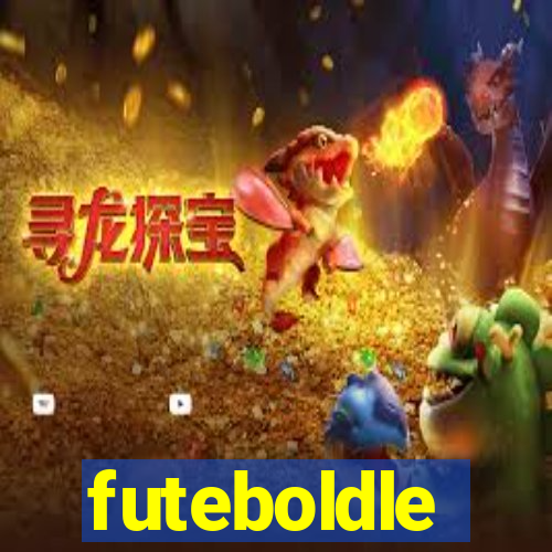 futeboldle