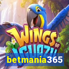 betmania365