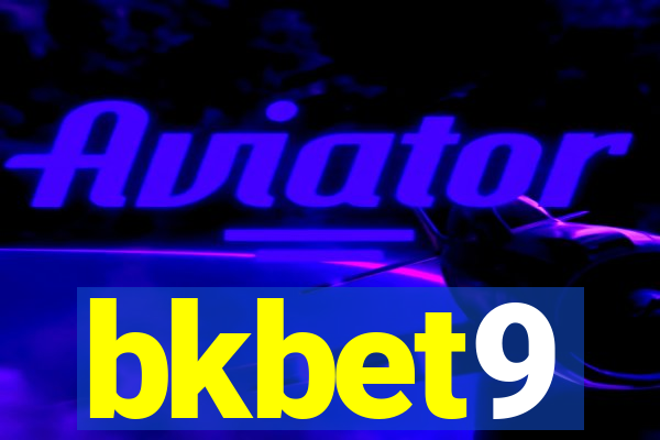 bkbet9